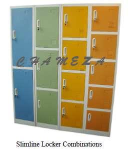 > </div>
<div class=